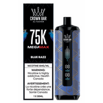 Load image into Gallery viewer, AL FAKHER MEGA MAX 75K