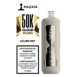Load image into Gallery viewer, CLOUD AURA MAZAYA 50K