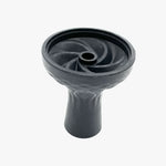 Load image into Gallery viewer, CLOUDI SILICONE BOWL