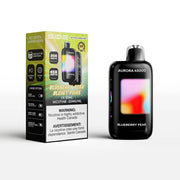 SKE AURORA 45K