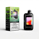 Load image into Gallery viewer, SKE AURORA 45K