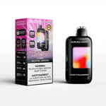 Load image into Gallery viewer, SKE AURORA 45K