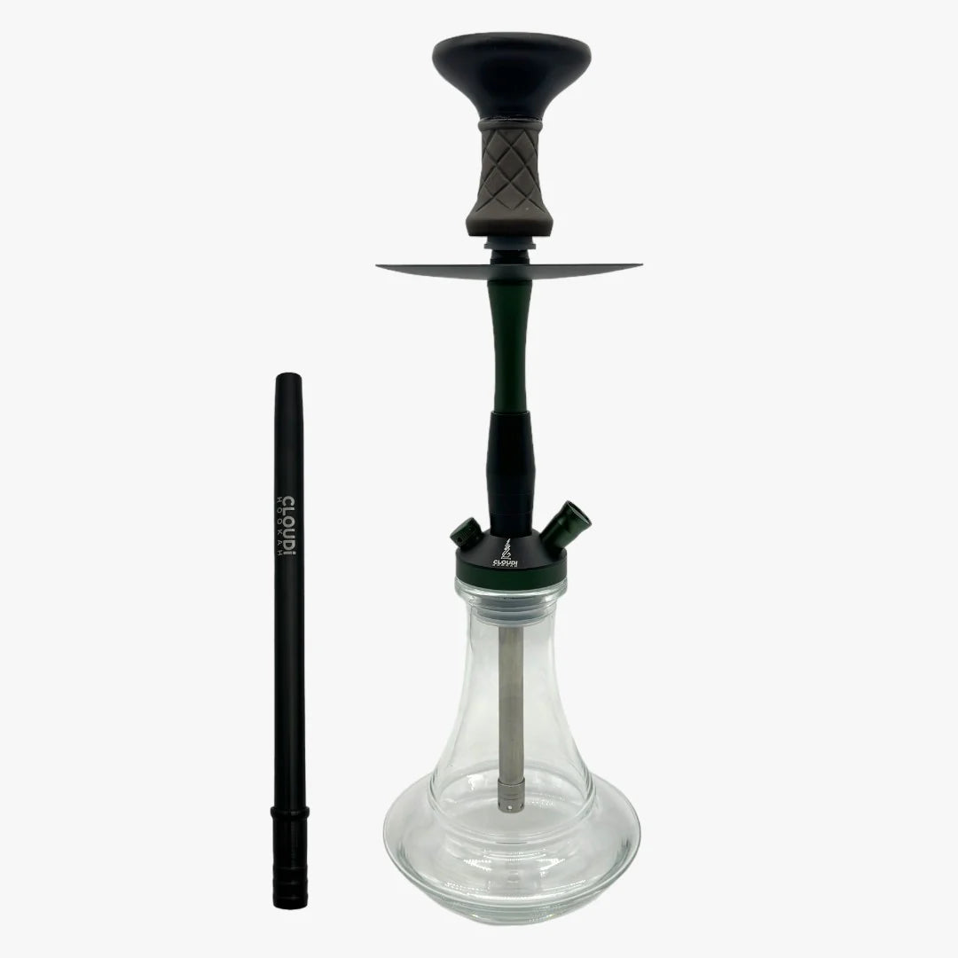 SKY HOOKAH