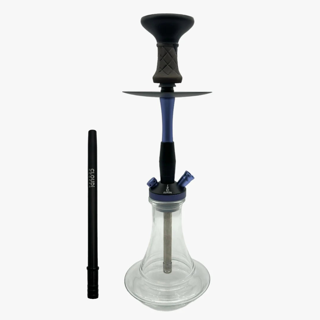SKY HOOKAH