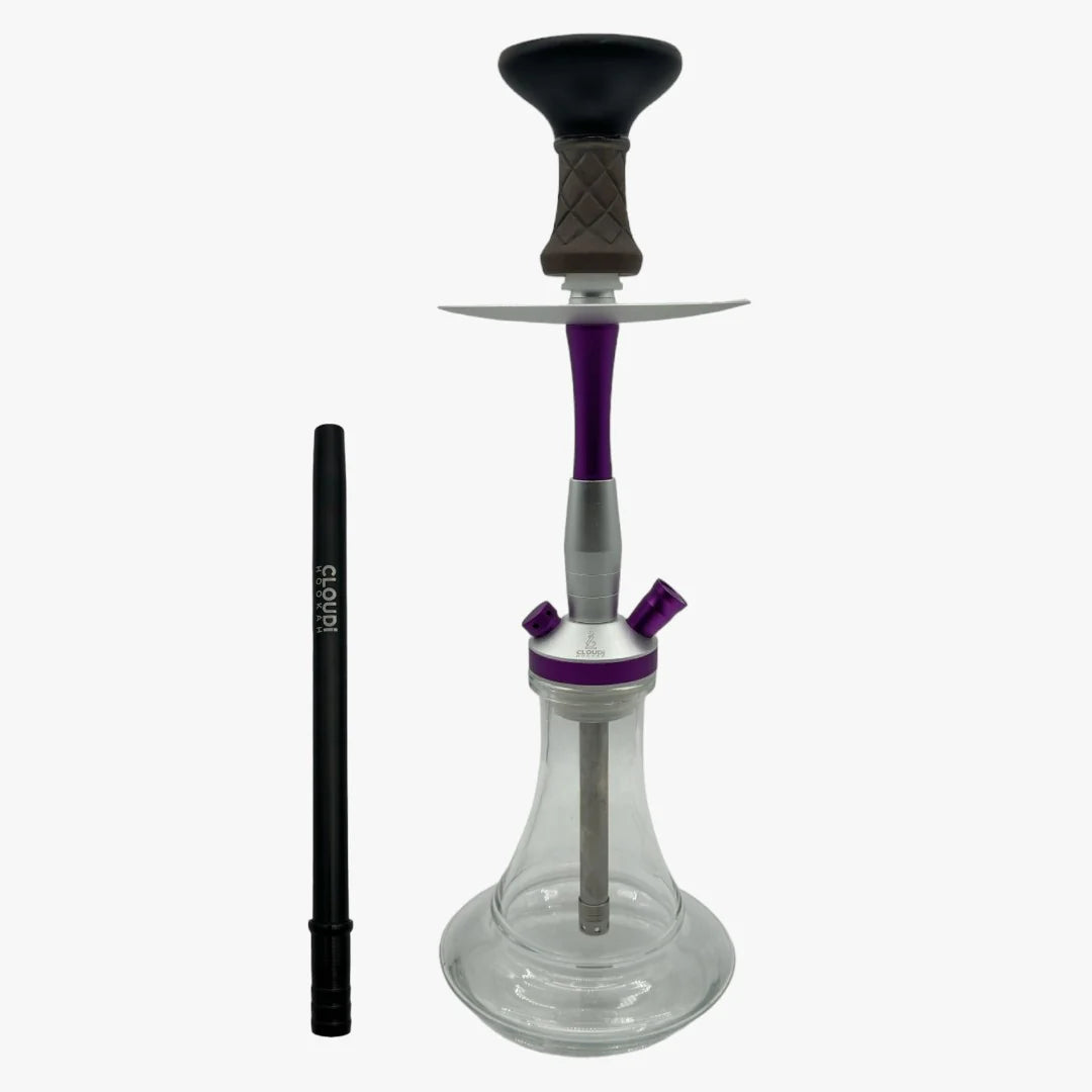 SKY HOOKAH