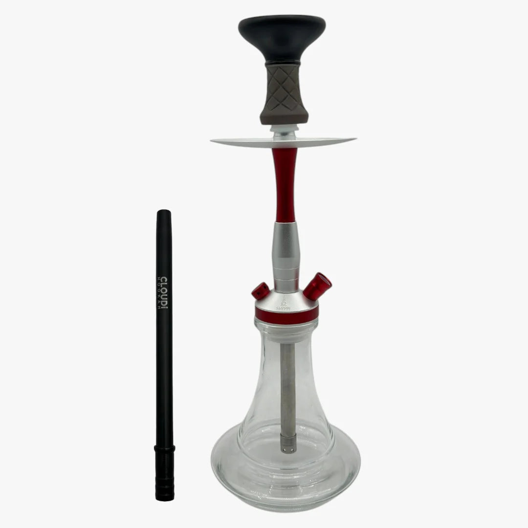 SKY HOOKAH