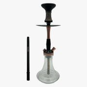 SKY HOOKAH