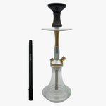 Load image into Gallery viewer, SKY HOOKAH