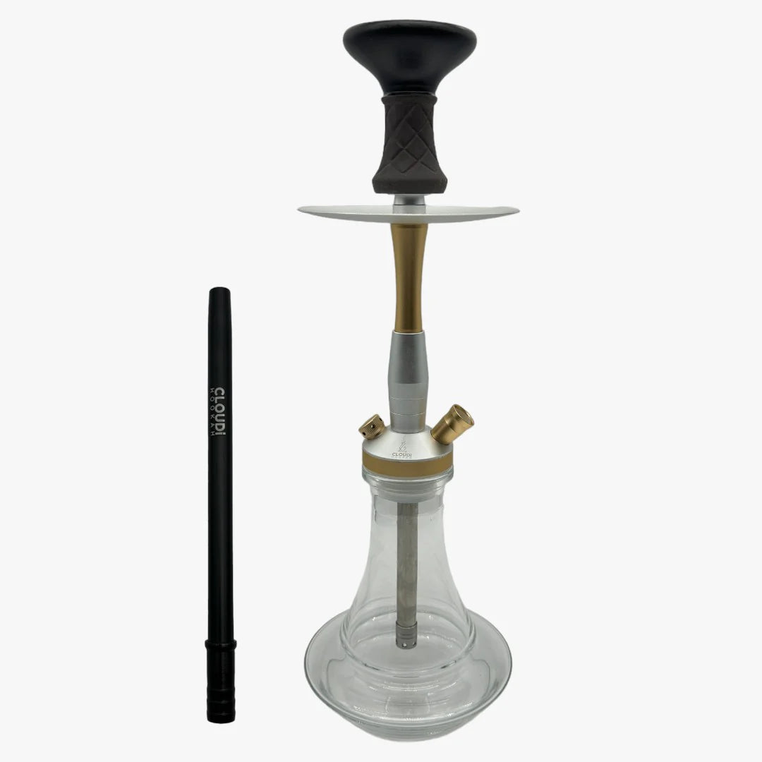 SKY HOOKAH