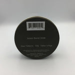 Load image into Gallery viewer, SOLANI PIPE TABACCO