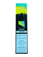 Load image into Gallery viewer, AL FAKHER SALT NIC 60ML 20NIC
