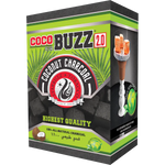 Load image into Gallery viewer, STARBUZZ COCO BUZZ COALS