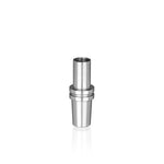 Load image into Gallery viewer, HOOKAH PORT/VALVE/LID