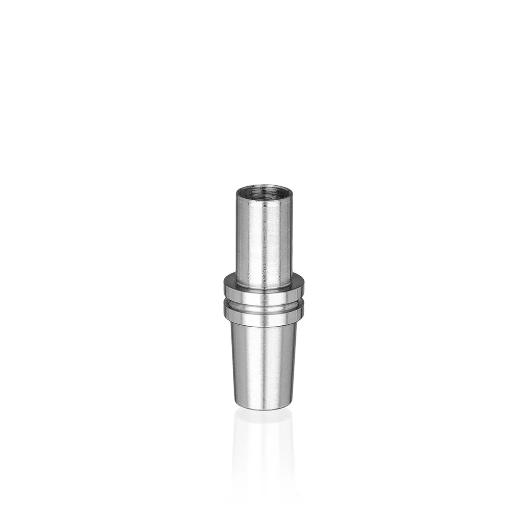 HOOKAH PORT/VALVE/LID