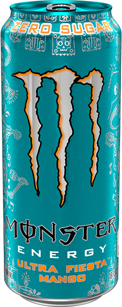 BEVERAGES