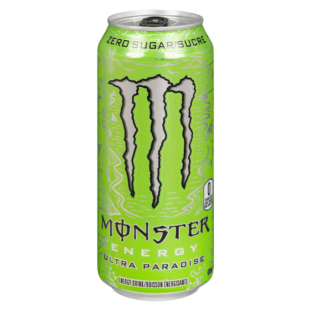 BEVERAGES