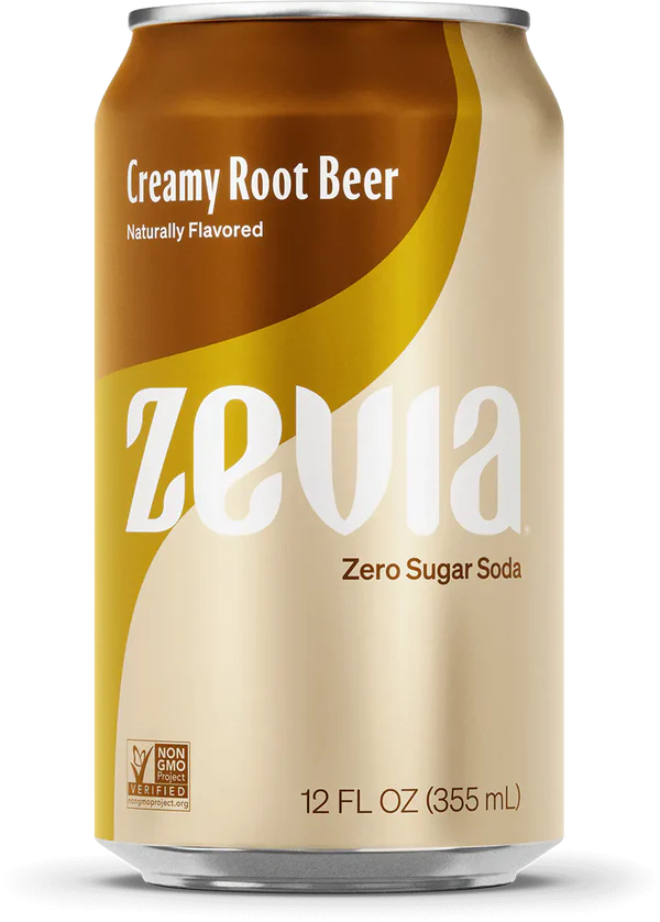 BEVERAGES