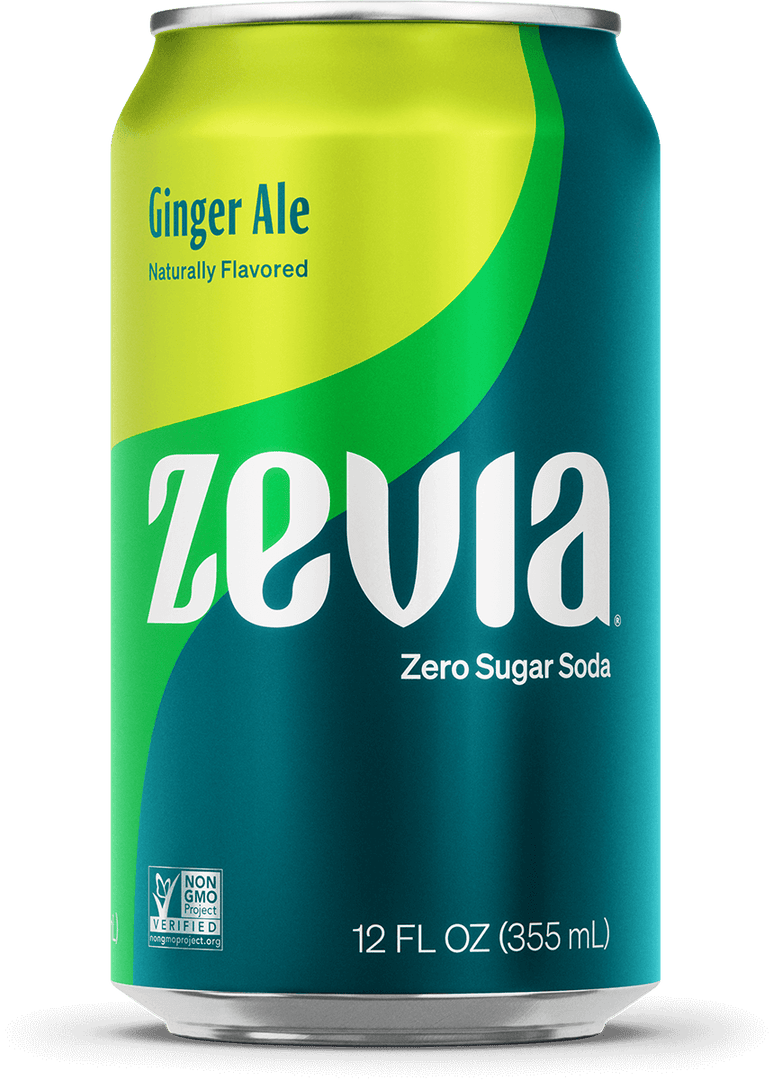 BEVERAGES