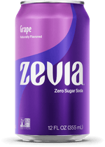 Load image into Gallery viewer, BEVERAGES