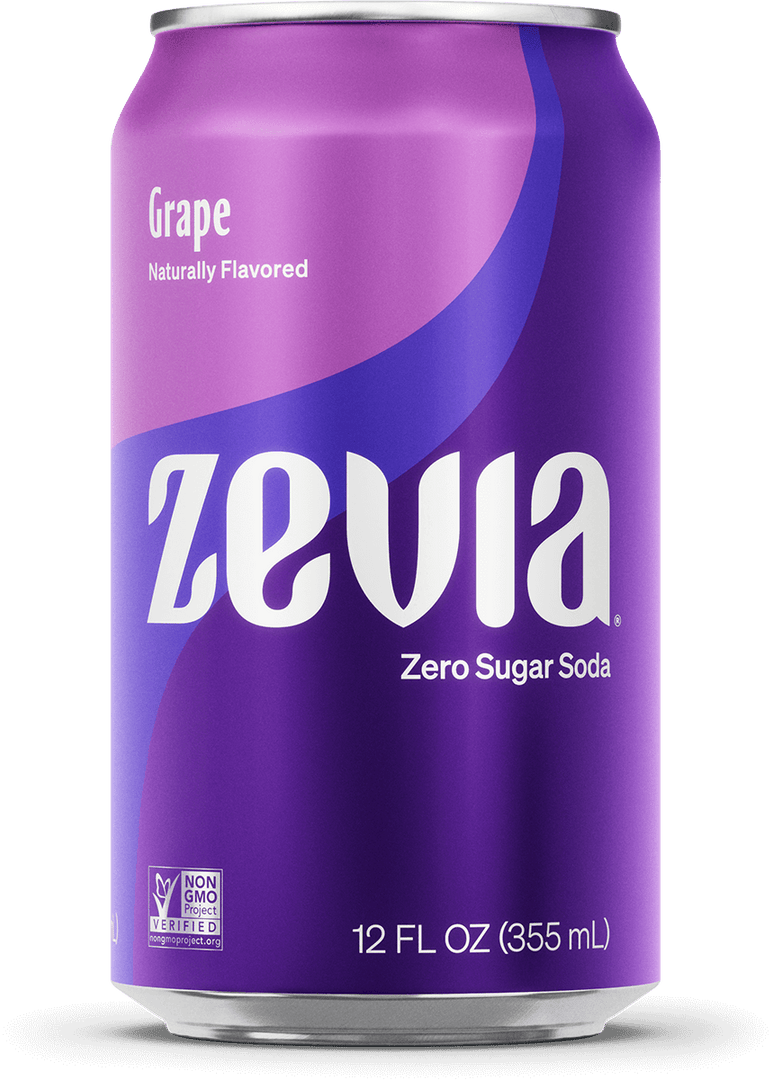 BEVERAGES