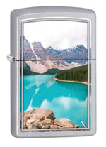 Load image into Gallery viewer, ZIPPO DESIGNER