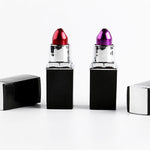 Load image into Gallery viewer, LIPSTICK PIPE