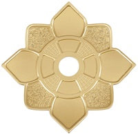 LOTUS TRAY