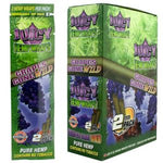 Load image into Gallery viewer, JUICY HEMP WRAPS