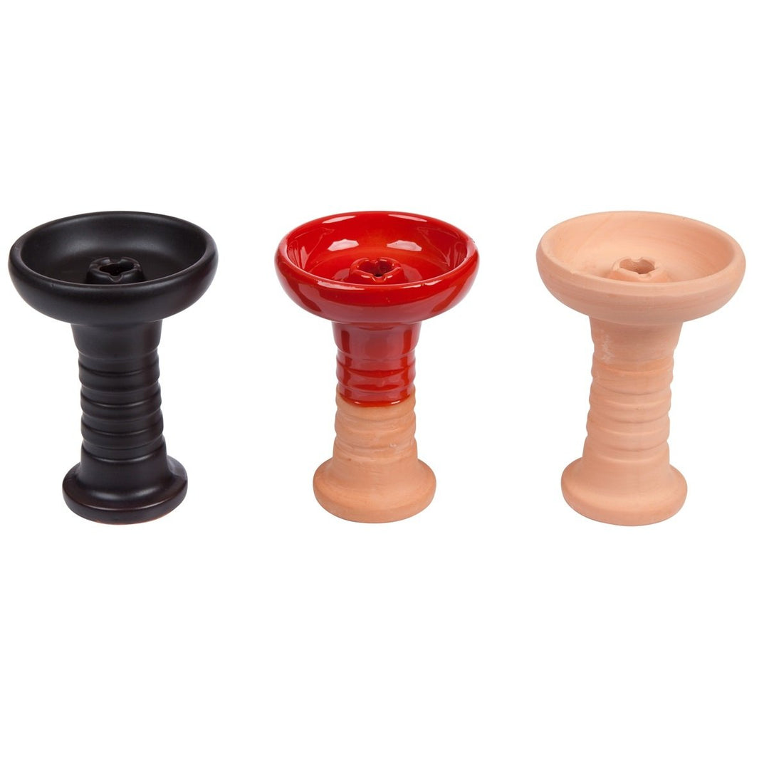 MOB FUNNEL BOWL