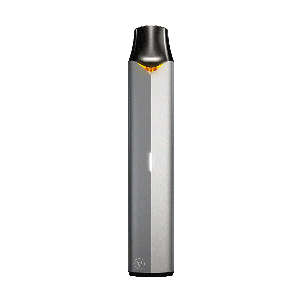 VUSE EPOD 2